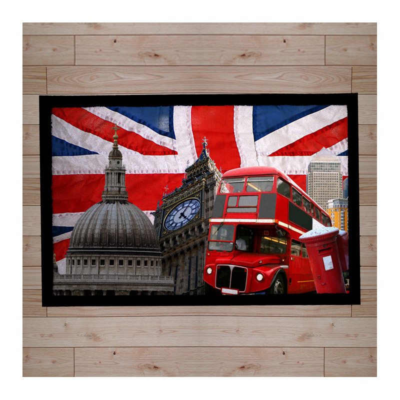 paillasson-icone-angleterre paillasson-icone-angleterre