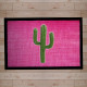 paillasson-décor-cactus