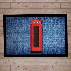 paillasson cabine téléphonique12