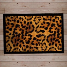 paillasson-Décor-animal