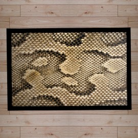 paillasson-décor-animal2 