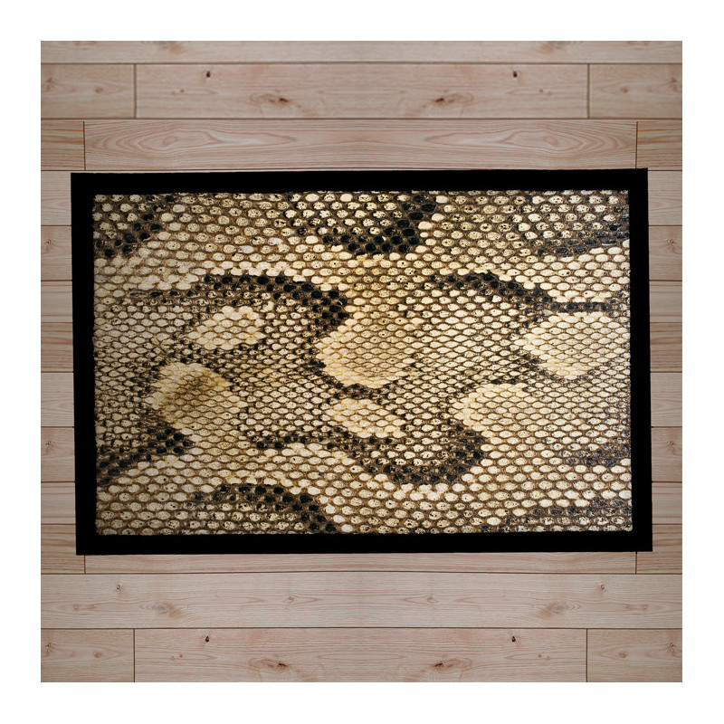 paillasson-décor-animal2 paillasson-décor-animal2