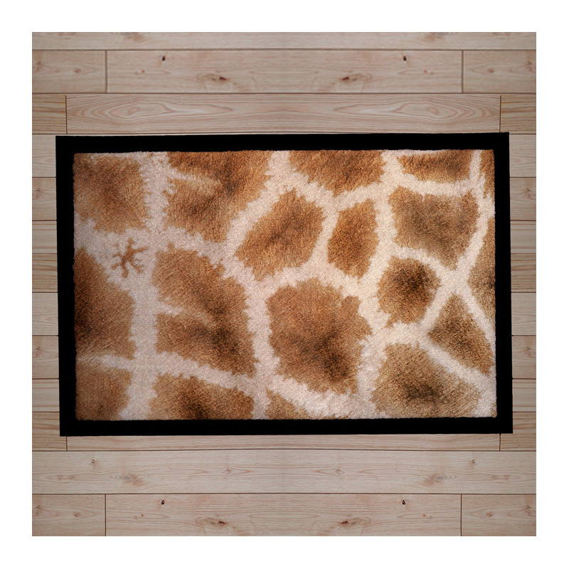 paillasson-décor-animal8 paillasson-décor-animal8