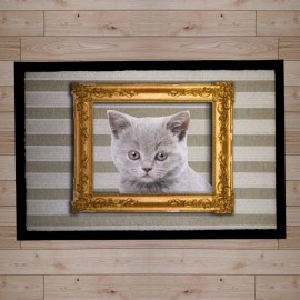 paillasson-Pets-chat39