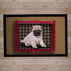 paillasson-Pets-chien