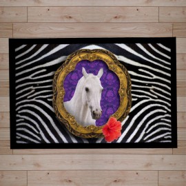 paillasson-Décor-cheval93