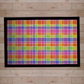 paillasson-Print-carreaux