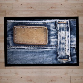 paillasson-Print-jean