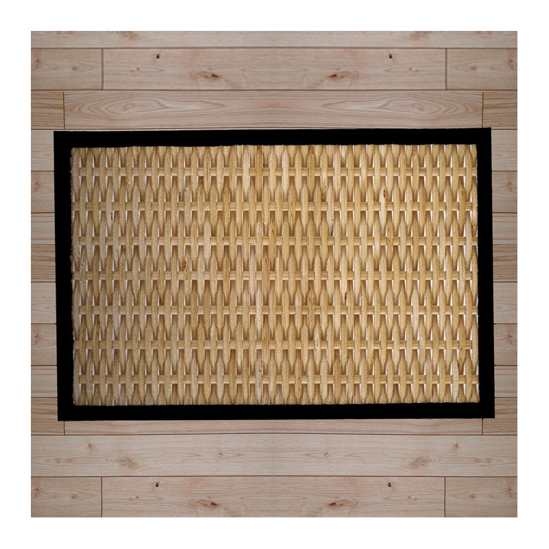 paillasson-Texture -45 paillasson-Texture -45