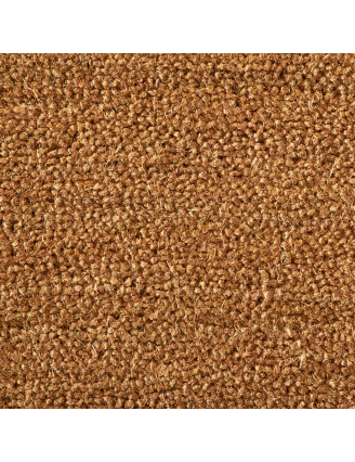 PAILLASSON COCO QUALITE SUPERIEURE 