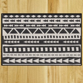 Paillasson Décor Kilim 11