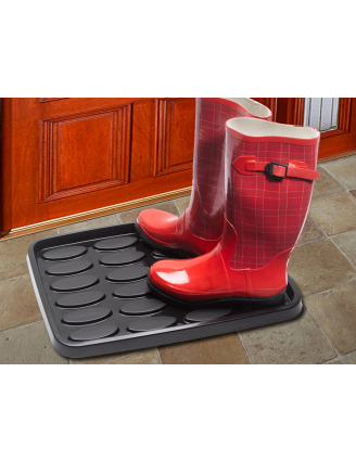 Paillasson SHOE PARK