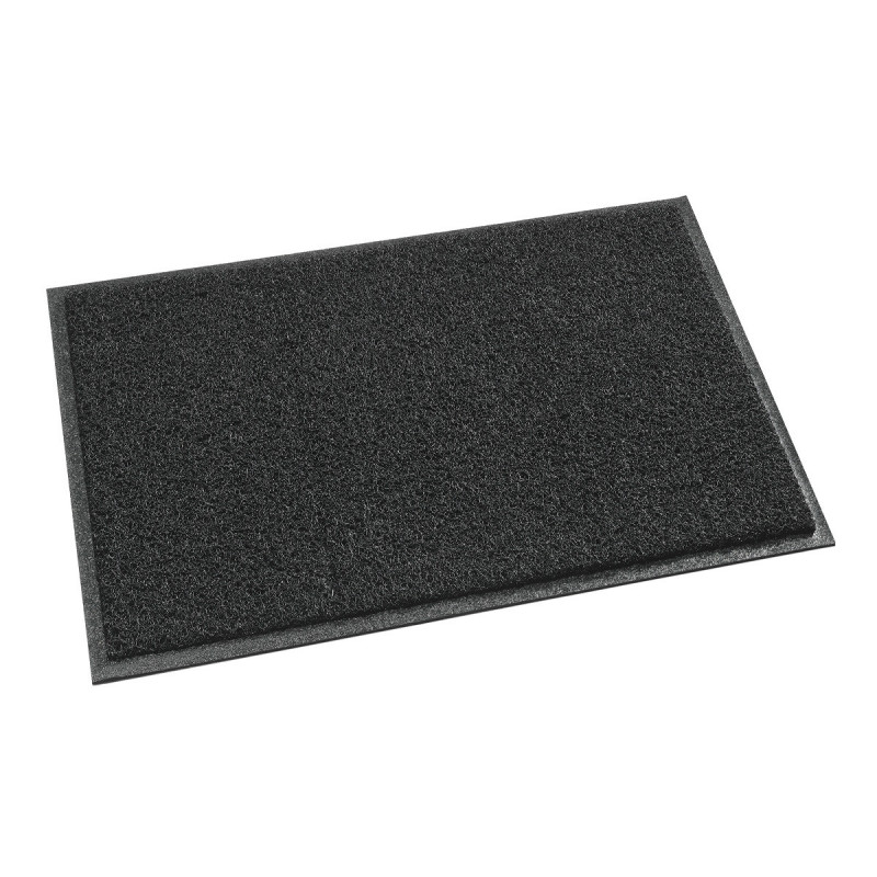 italia paillasson grattoir avec fibres plastiques italia paillasson grattoir avec fibres plastiques