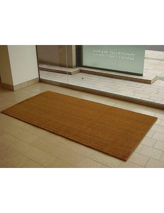 Paillasson coco 17mm