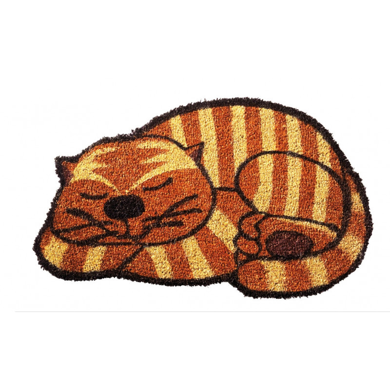 Paillasson-coco-Chat Paillasson-coco-Chat