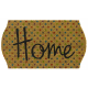 Paillasson Coco Design home curve Paillasson Coco Design home curve