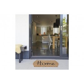 Paillasson Coco Design home curve