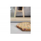 Paillasson Coco Design home curve Paillasson Coco Design home curve