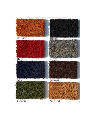 paillasson-coco-sur-mesure