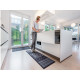 Tapis cuisine Cook