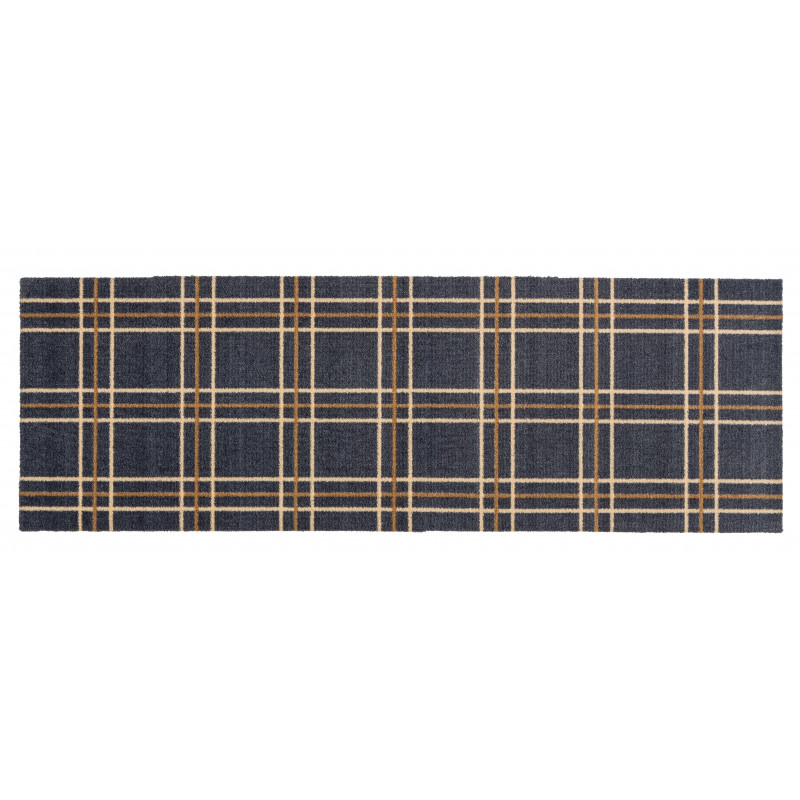 Tapis cuisine Carreaux Tapis cuisine Carreaux