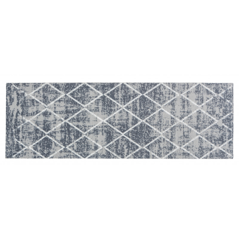 Tapis cuisine Géo Tapis cuisine Géo