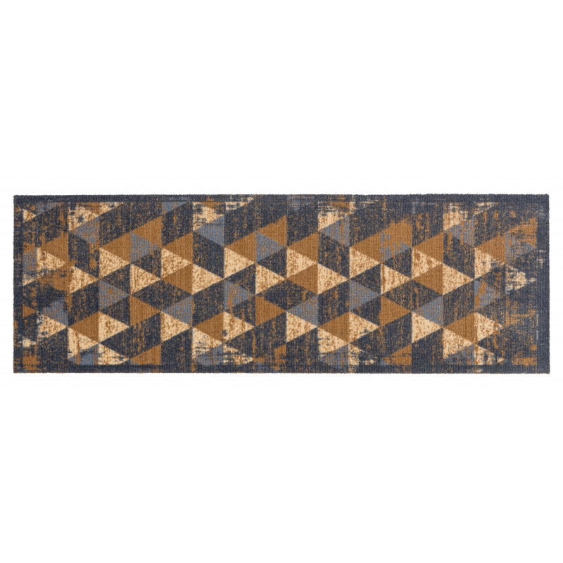 Tapis cuisine beige Tapis cuisine beige