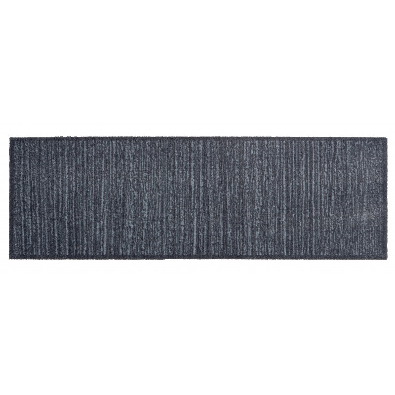 Tapis cuisine ardoise Tapis cuisine ardoise