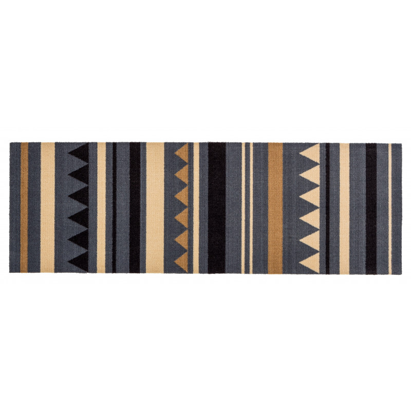 Tapis cuisine Coffee Tapis cuisine Coffee