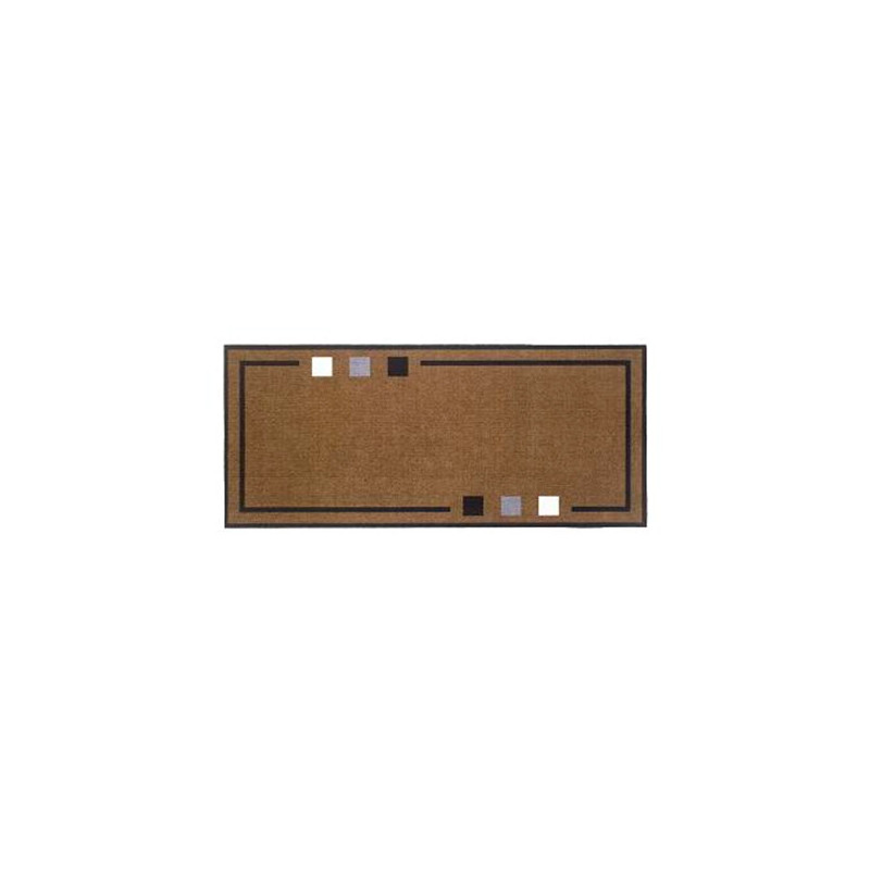 Paillasson Bantry Beige 67x150cm Paillasson Bantry Beige 67x150cm