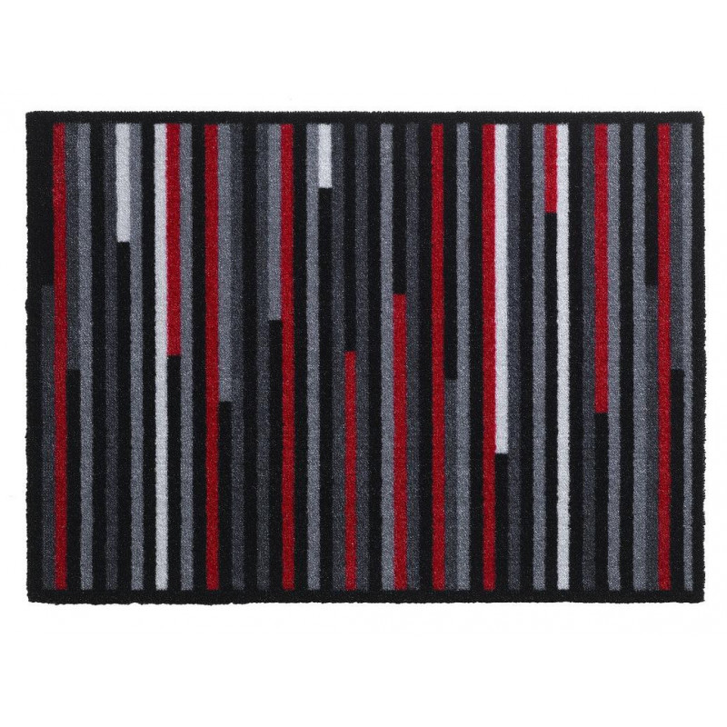 Paillasson walk and wash 60x80 CM Paillasson walk and wash 60x80 CM