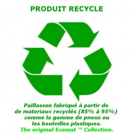 paillasson-bois