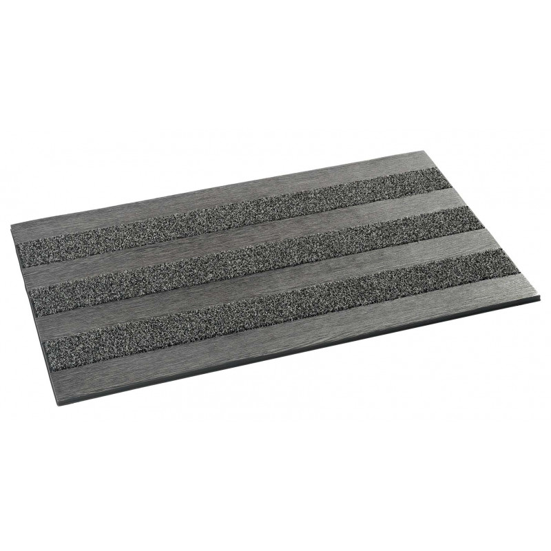 Paillasson Design Steel Paillasson Design Steel