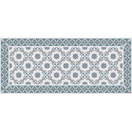 Tapis Vinyle VINTAGE 50 x 116