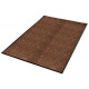 Tapis d'entrée Stop Humidité Cuivre Chiné H6mm
