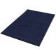 Tapis d'entrée Stop Humidité Bleu Chiné H6mm