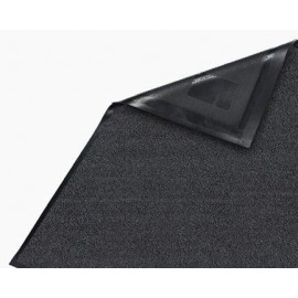 Tapis pour Fiat UNO - 1 Tapis de coffre (du 01.83 au 05.98) Tapis ETILE  ROUGE sur mesure. SKU:201118_19140 REF: 201118_19140_Tapis - Cdiscount Auto