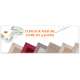 Tapis sur mesure