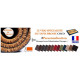 gamme coco
