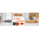 Paillassons Classiques
