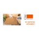 Bonnes Affaires