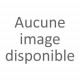 Tapis de cuisine