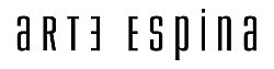 Arte Espina