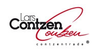 Lars Contzen