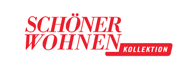 Schöner Wohnen