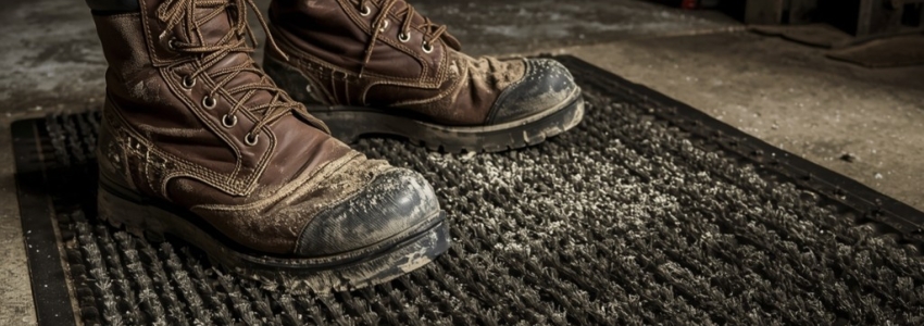 Conseils pour professionnels