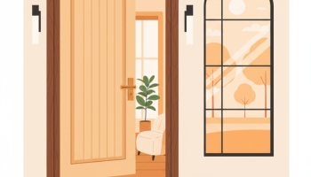 Comment trouver un tapis pas cher sans sacrifier la qualité ?
